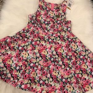 Kids Juicy Couture Dress